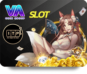 VA Slot